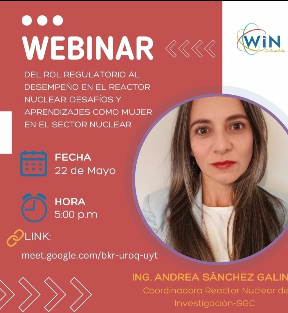 Webinar